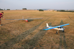 segelflug2018_37_20180831_1362982500