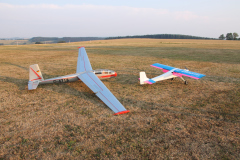 segelflug2018_39_20180831_2054753460