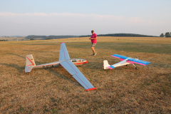 segelflug2018_40_20180831_1367976186