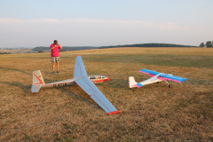 segelflug2018_41_20180831_1981323767