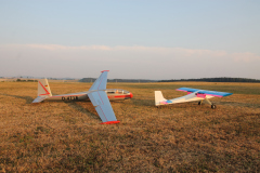 segelflug2018_42_20180831_1060406527