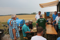 segelflug2018_4_20180831_1085017998