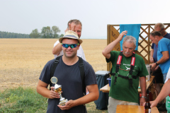 segelflug2018_5_20180831_1272714369