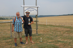 segelflug2018_6_20180831_1565628534