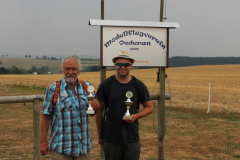 segelflug2018_7_20180831_1695365399