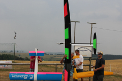 segelflug2018_8_20180831_1900504406