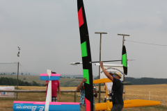 segelflug2018_9_20180831_1101447211