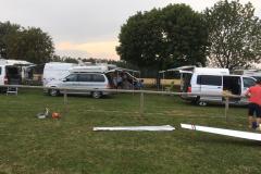F-Schlepptreffen 2019