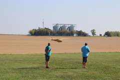 f2019_10_20190904_1472756874