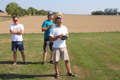 f2019_12_20190904_1979983934