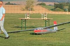f2019_14_20190901_2087882033