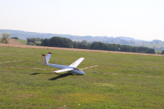 f2019_14_20190904_1997301257