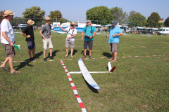 f2019_16_20190904_1491396810