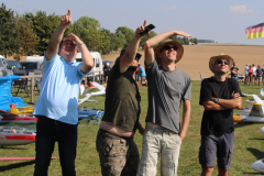 f2019_17_20190904_1592809858
