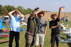 f2019_18_20190904_1080843206
