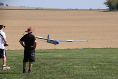 f2019_20_20190904_1815961595
