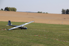 f2019_21_20190904_1198502759