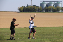 f2019_23_20190904_1991573538