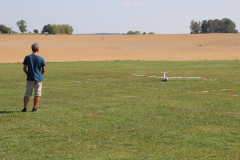 f2019_24_20190904_1776847245