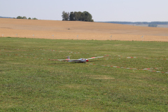 f2019_25_20190904_1744791176