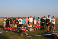 f2019_2_20190904_1873658423