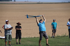 f2019_31_20190904_1405002977