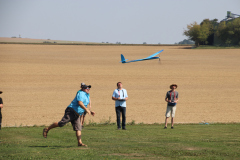 f2019_32_20190904_1154530936