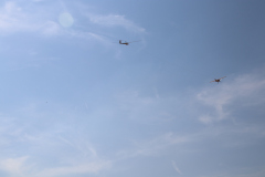 f2019_35_20190904_1270401489