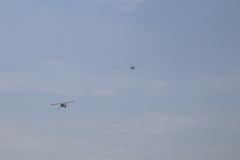 f2019_37_20190904_1226785671