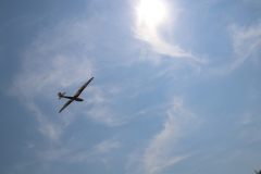 f2019_38_20190904_1015923476