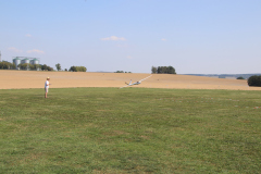 f2019_40_20190904_1822802636