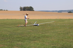 f2019_41_20190904_1207169437