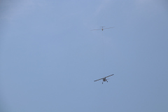 f2019_42_20190904_1730122649