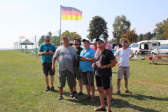 f2019_43_20190904_1152649436