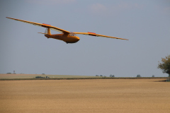 f2019_45_20190904_1347554586