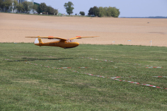f2019_46_20190904_1152162552