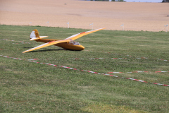 f2019_47_20190904_1916905675