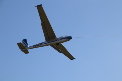 f2019_49_20190904_1972642939