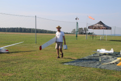 f2019_4_20190904_1441189036