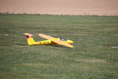 f2019_54_20190904_1732356987