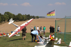 f2019_56_20190904_1667013945