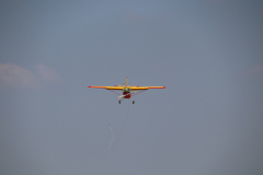 f2019_60_20190904_1807636565