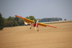 f2019_61_20190904_1772010995