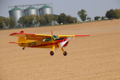 f2019_62_20190904_1972710869