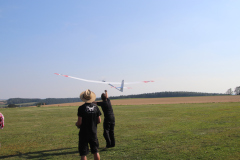 f2019_64_20190904_1332770155