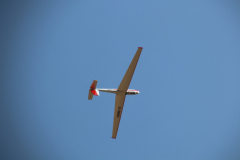 f2019_65_20190904_1868582353