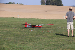 f2019_68_20190904_1849575322