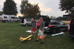 f2019_6_20190901_1606795120