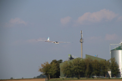 f2019_74_20190904_1094825503
