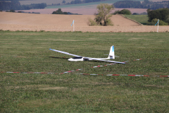 f2019_76_20190904_1777496156